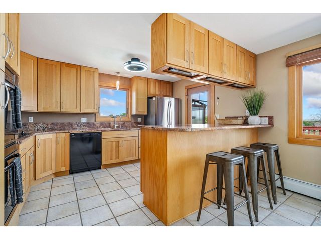 2140 Morning Dr, Loveland, CO 80538