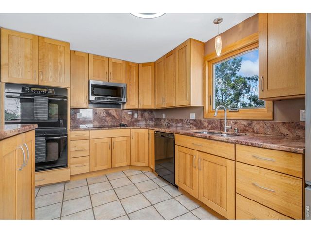 2140 Morning Dr, Loveland, CO 80538