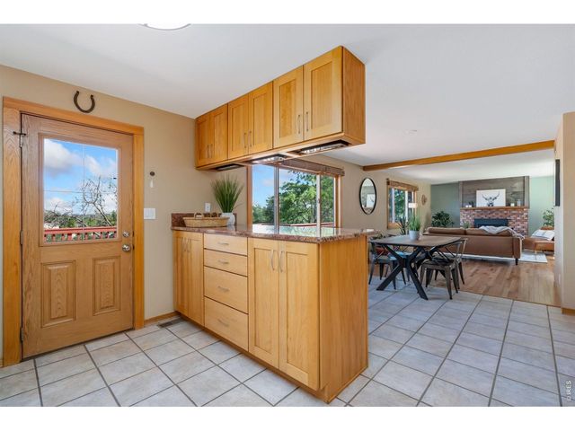 2140 Morning Dr, Loveland, CO 80538