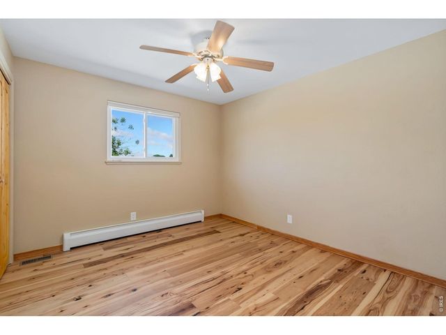 2140 Morning Dr, Loveland, CO 80538