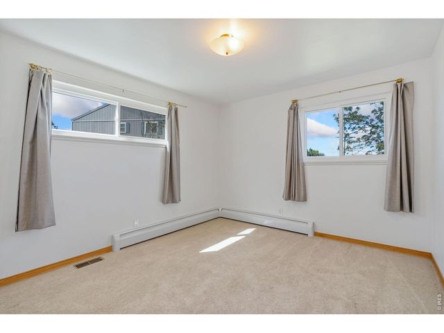 2140 Morning Dr, Loveland, CO 80538