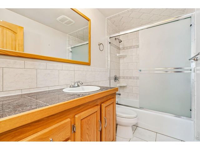 2140 Morning Dr, Loveland, CO 80538