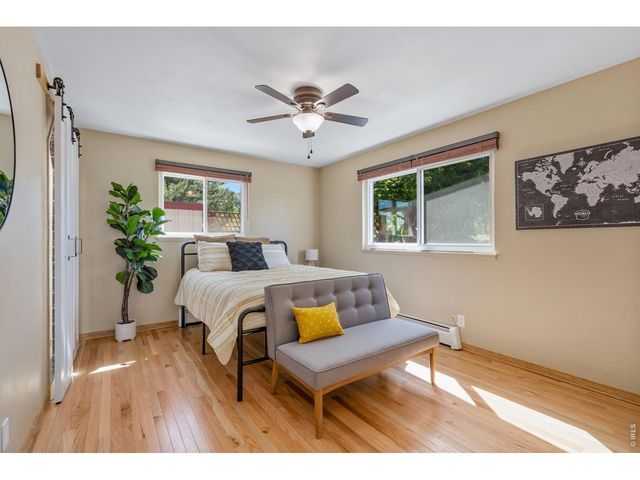 2140 Morning Dr, Loveland, CO 80538