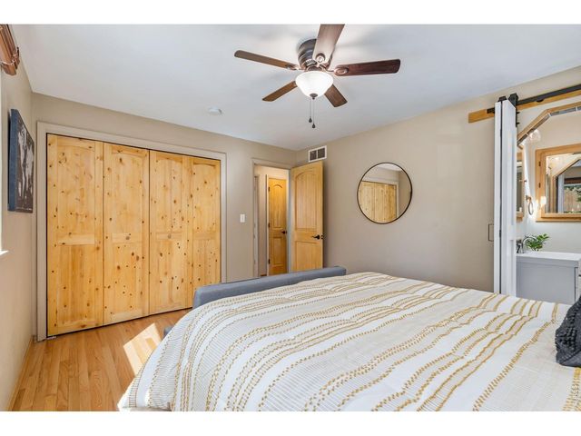 2140 Morning Dr, Loveland, CO 80538