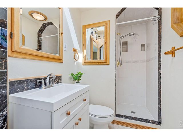 2140 Morning Dr, Loveland, CO 80538