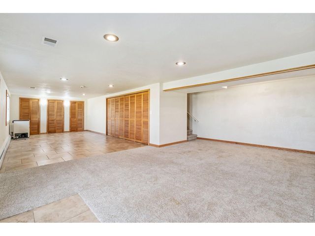 2140 Morning Dr, Loveland, CO 80538