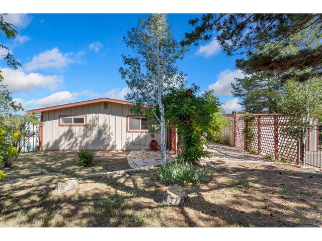 2140 Morning Dr, Loveland, CO 80538