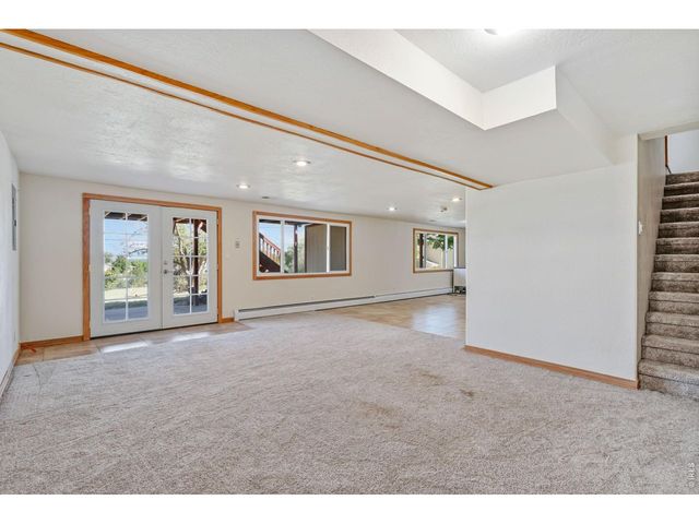 2140 Morning Dr, Loveland, CO 80538