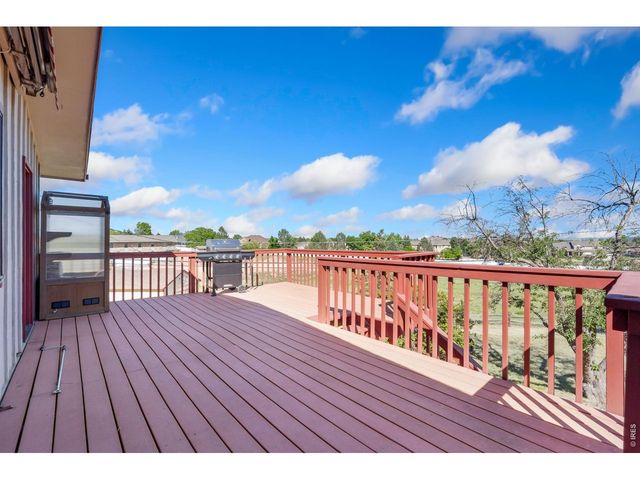 2140 Morning Dr, Loveland, CO 80538