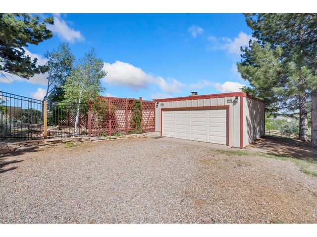 2140 Morning Dr, Loveland, CO 80538