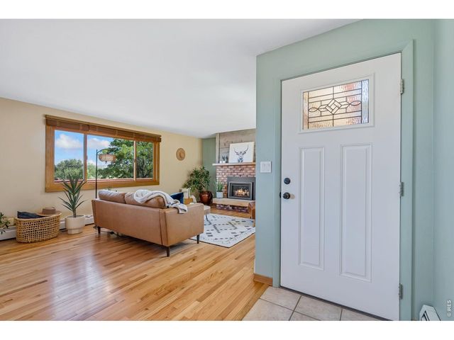 2140 Morning Dr, Loveland, CO 80538