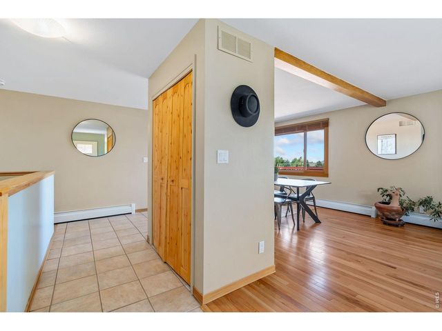 2140 Morning Dr, Loveland, CO 80538