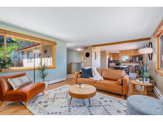 2140 Morning Dr, Loveland, CO 80538