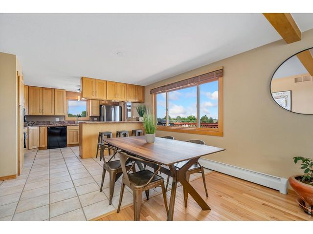 2140 Morning Dr, Loveland, CO 80538