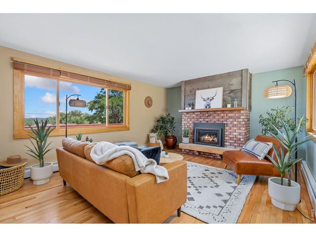 2140 Morning Dr, Loveland, CO 80538