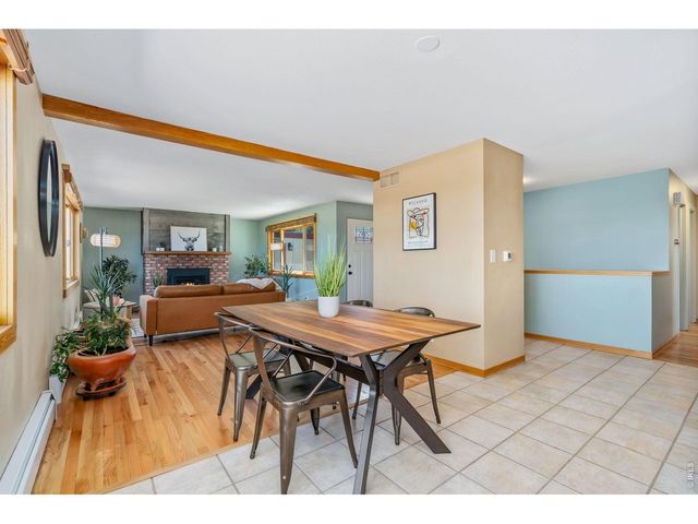 2140 Morning Dr, Loveland, CO 80538