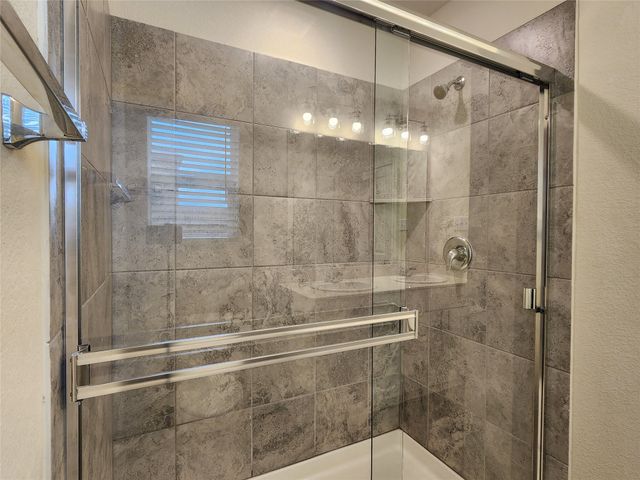 1427 Ganado Drive, Forney, TX 75126