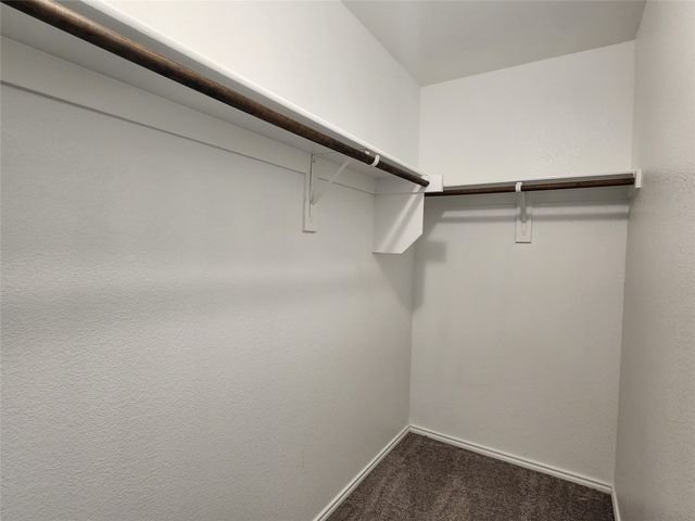 1427 Ganado Drive, Forney, TX 75126