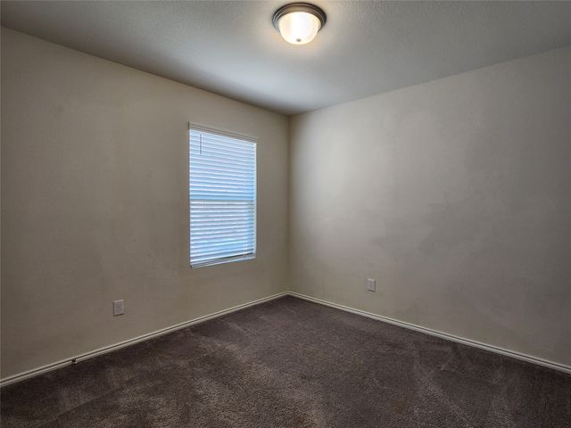 1427 Ganado Drive, Forney, TX 75126