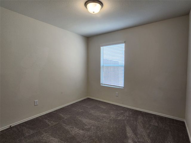 1427 Ganado Drive, Forney, TX 75126