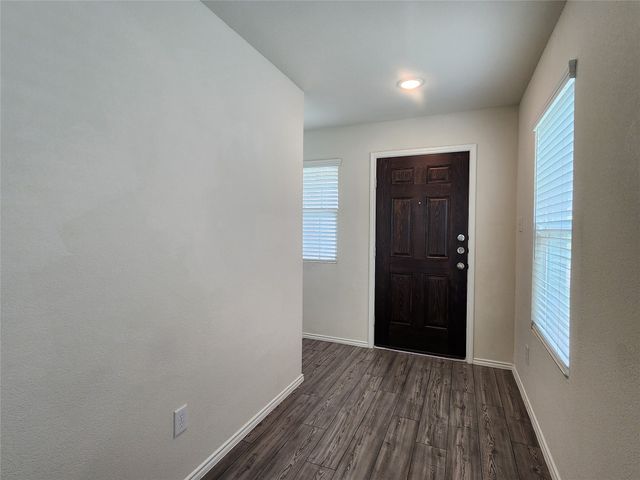 1427 Ganado Drive, Forney, TX 75126