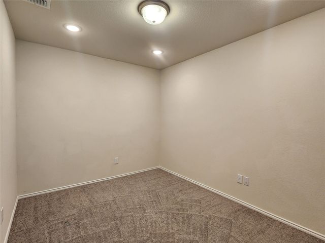 1427 Ganado Drive, Forney, TX 75126