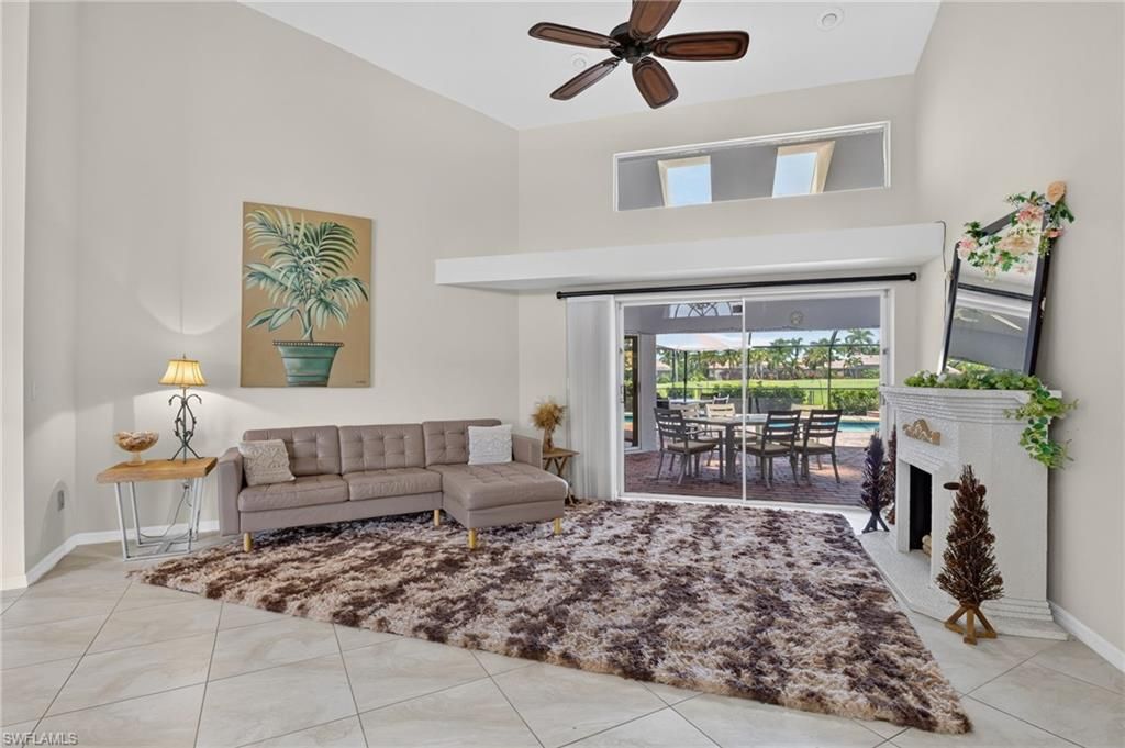 11931 King James CT, CAPE CORAL, FL 33991 — photo 3