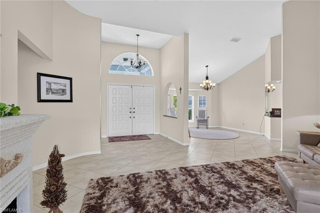 11931 King James CT, CAPE CORAL, FL 33991 — photo 5
