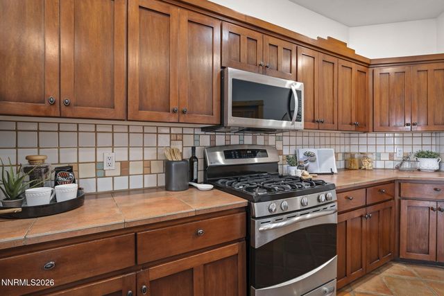 14130 Quiet Meadow Court, Reno, NV 89511