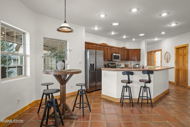 14130 Quiet Meadow Court, Reno, NV 89511