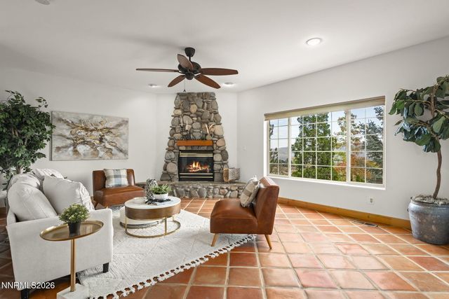 14130 Quiet Meadow Court, Reno, NV 89511