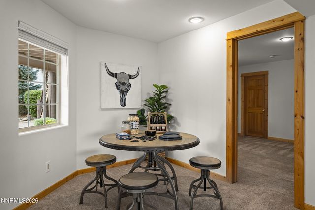 14130 Quiet Meadow Court, Reno, NV 89511