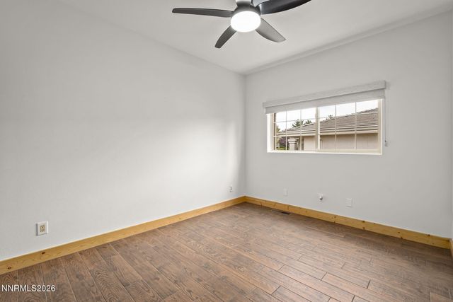 14130 Quiet Meadow Court, Reno, NV 89511