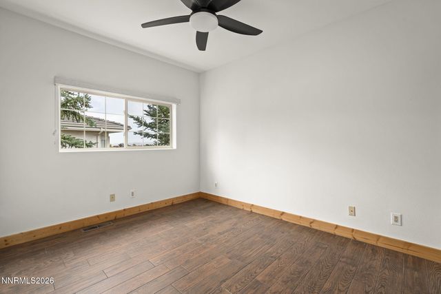 14130 Quiet Meadow Court, Reno, NV 89511