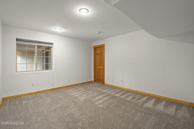 14130 Quiet Meadow Court, Reno, NV 89511