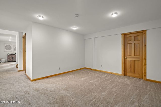 14130 Quiet Meadow Court, Reno, NV 89511