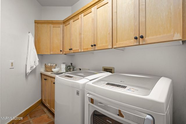 14130 Quiet Meadow Court, Reno, NV 89511