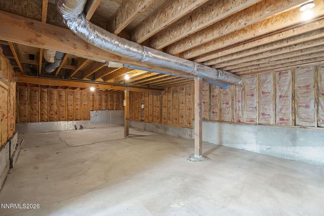 14130 Quiet Meadow Court, Reno, NV 89511