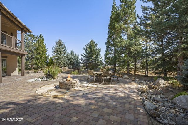 14130 Quiet Meadow Court, Reno, NV 89511