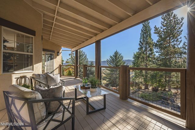 14130 Quiet Meadow Court, Reno, NV 89511
