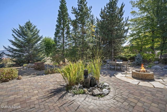 14130 Quiet Meadow Court, Reno, NV 89511