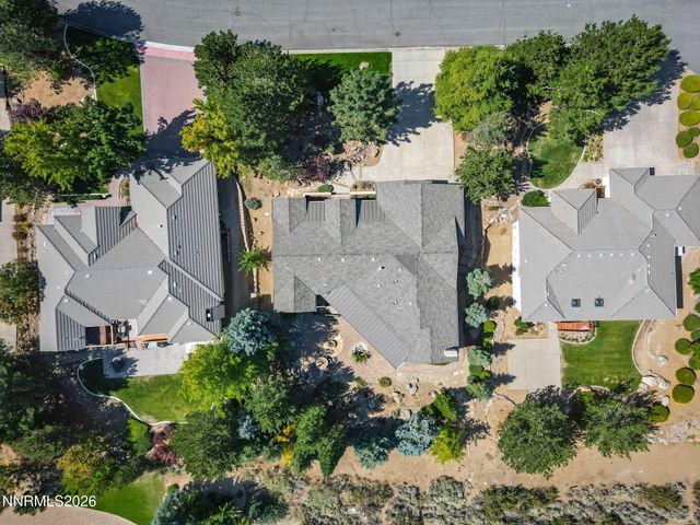 14130 Quiet Meadow Court, Reno, NV 89511