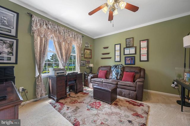 94 BLACK WOLF CT, Magnolia, DE 19962