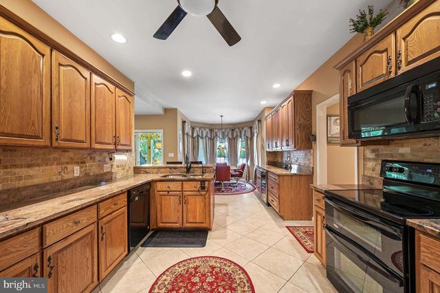94 BLACK WOLF CT, Magnolia, DE 19962