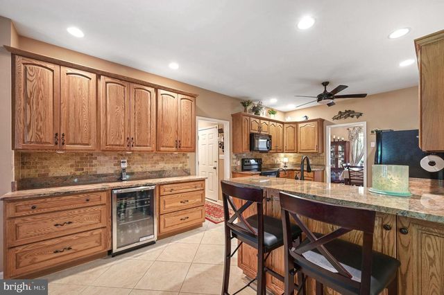 94 BLACK WOLF CT, Magnolia, DE 19962