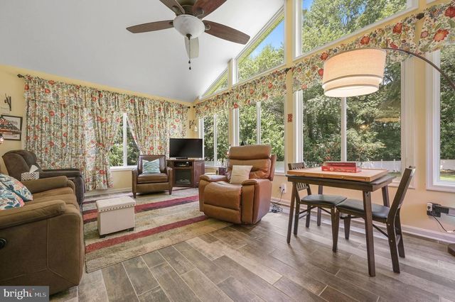 94 BLACK WOLF CT, Magnolia, DE 19962
