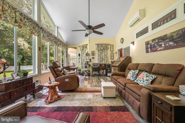 94 BLACK WOLF CT, Magnolia, DE 19962
