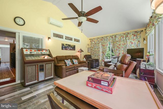 94 BLACK WOLF CT, Magnolia, DE 19962