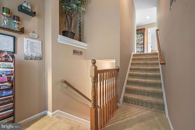 94 BLACK WOLF CT, Magnolia, DE 19962