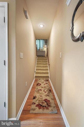 94 BLACK WOLF CT, Magnolia, DE 19962